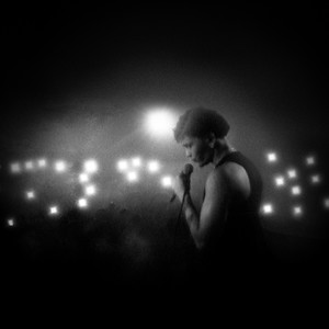 Vida de Artista (Explicit)