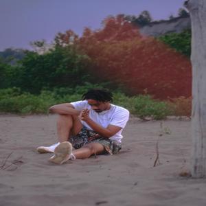 When I (feat. Sasha L Henry)