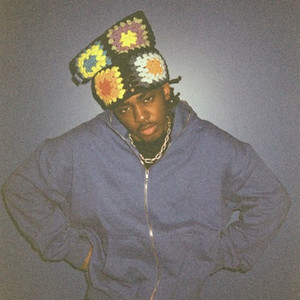 Take My Soul (Explicit)