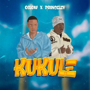 Kukule
