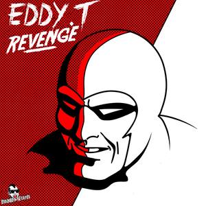 Revenge