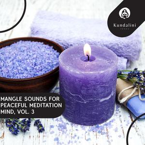 Starting My Day With Meditation (Original Mix)
