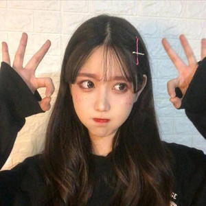 就差这么一点点