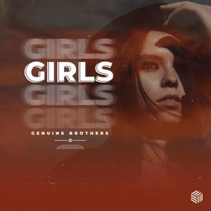 Girls (Explicit)