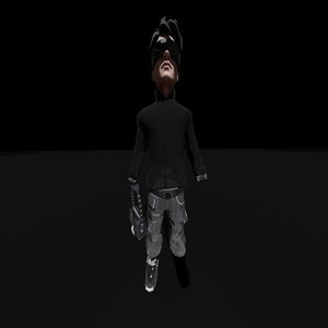 Услышь меня (Explicit)