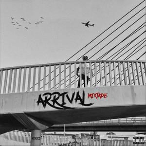 Sexual Boarders(feat. L-Ment) (Explicit)