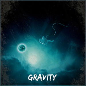 Gravity