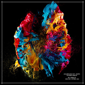 Emozioni (Cattaree Remix)