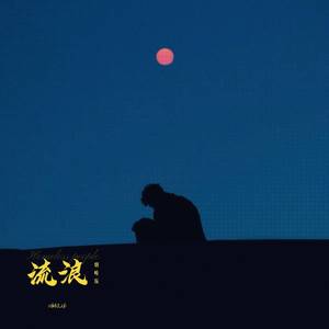 流浪 (烟嗓版)