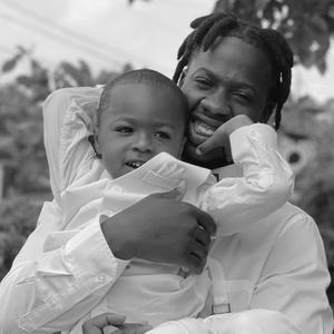 All I Want (Explicit)