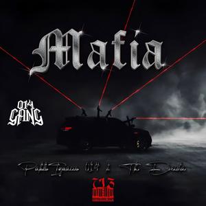 Mafia (feat. PABLO IGNACIO 014 & 014 GANG) [Explicit]