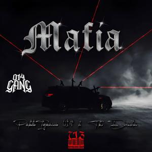 Mafia (feat. PABLO IGNACIO 014 & 014 GANG) (Explicit)