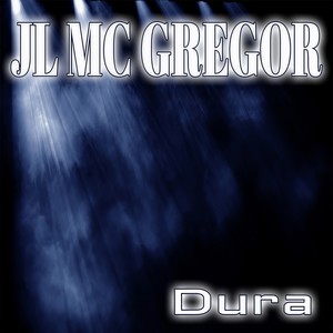 Dura