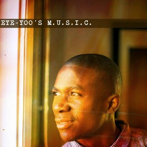 God's Beautiful Day[feat. Michael Powell] (Remix|Bonus Track)