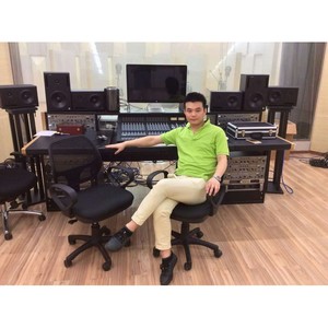 别哭我最爱的人