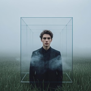 Taco Tango Rhapsody (Single Version)