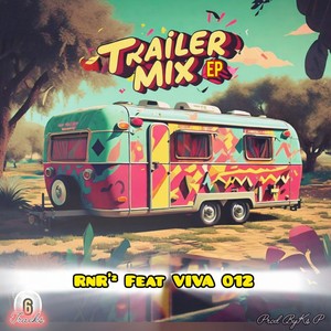 Trailer Mix