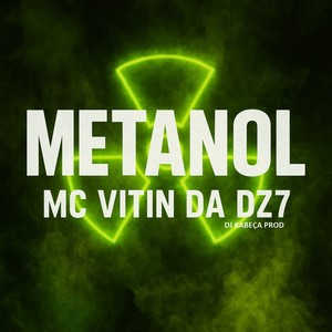 METANOL (Explicit)