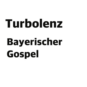 Bayerischer Gospel