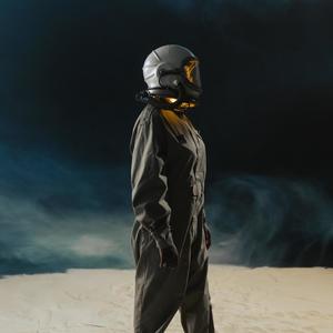 Extraterrestrial (Explicit)