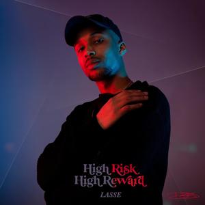 High Risk High Reward (Explicit)