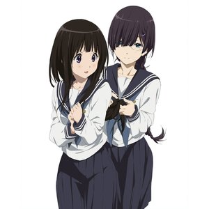 ありえない幕間劇（その十八）『小木先生はヘリが好き』 (口白)