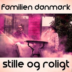 Stille og Roligt
