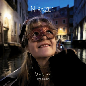 Venise (Radio Edit)