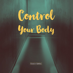 Control Your Body