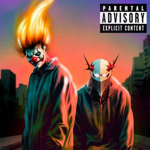 Feelin Different (feat. Louiekillz) (Explicit)