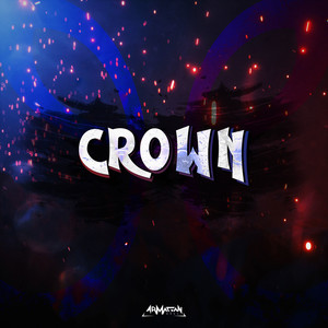 Crown-Armağan Oruç
