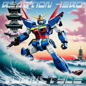 Second Hand Smoke Rings