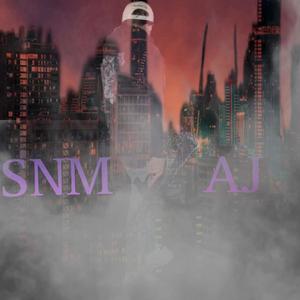 FREESTYLE (Explicit)