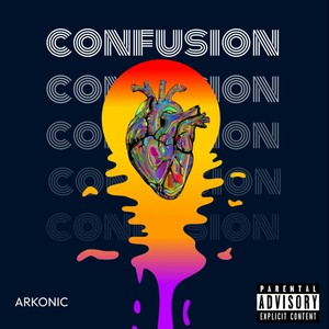 Confusion (Explicit)