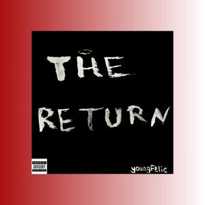 THE RETURN (Explicit)