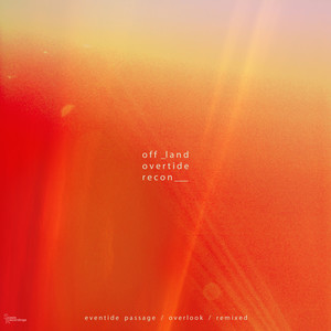 Thickly Settled (Adriano Mirabile Computadores Remix)