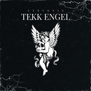 TEKK ENGEL