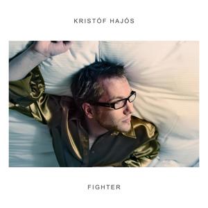 Fighter (feat. Franck Garcia) (Radio mix)