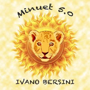 Minuet 5.0 (Radio Edit)