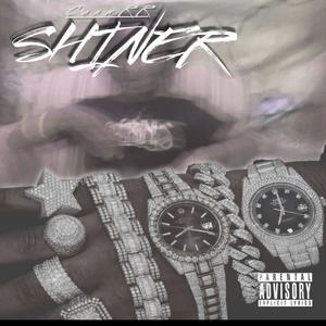 SHINER (Explicit)