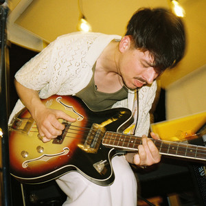 circles (Live Session)