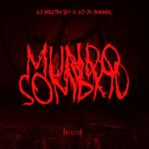 Mundo sombrio (Remix) [Explicit]