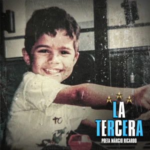 La Tercera (Explicit)