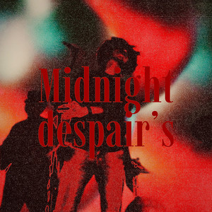 Midnight Despair's