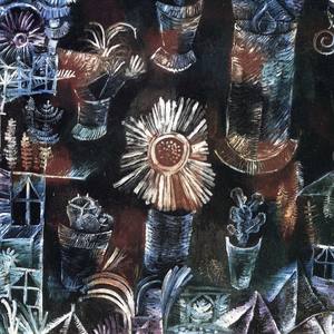 Motive(feat. Explicitt) (Explicit)