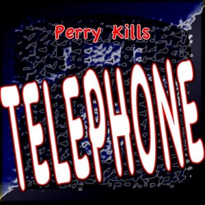 Telephone