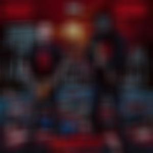 Bodies (feat. Ronnie McMurder) (Explicit)