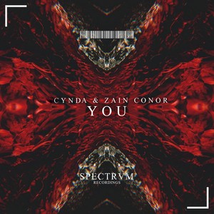 You (Original Mix)
