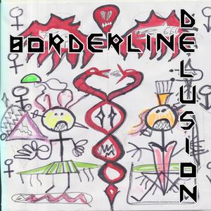 Act 2:Harry Potter's Daughter & Wonderwoman vs Spiderman