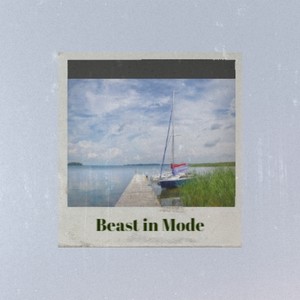 N'Ap Bay Problem - Nous Donnons Des Ennuis